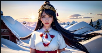 器材室轮-J-(4)：如何选择适合你的器材室轮，提升运动器材使用体验？