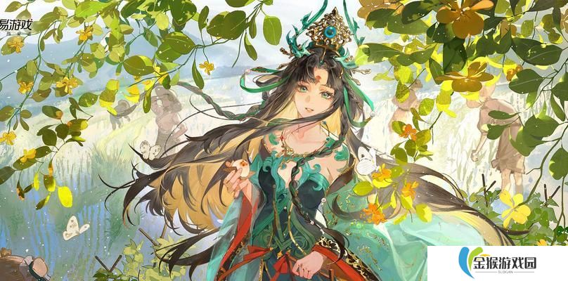 阴阳师抽卡时间攻略（掌握关键时间节点，增加游戏中的稀有式神收集）