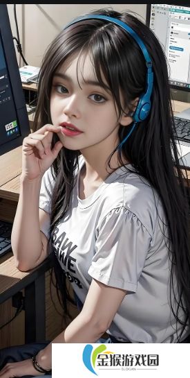 妈妈开始慢迎迎合第几集出现？揭秘剧情转折与人物发展
