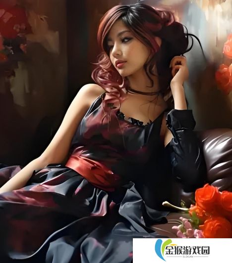 暴躁老阿姨CSGO技能推荐大全：如何提升你的游戏技巧，成为顶级玩家？