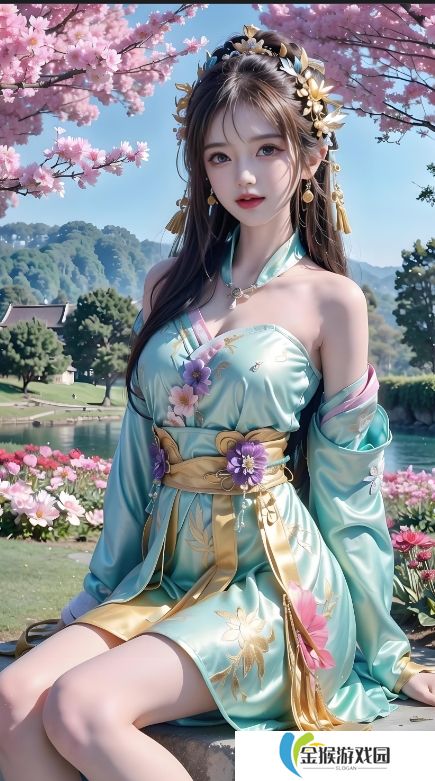 《放课后的体育课》第一季：这部青春校园剧有哪些亮点吸引观众？