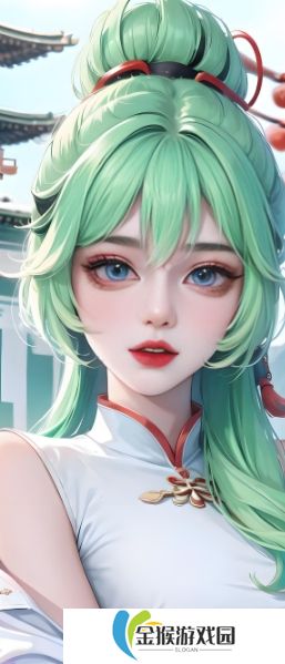 小小水蜜桃电视剧：如何成为夏季必看良心剧？