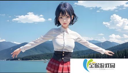国产特效大片好看吗？2024年最值得期待的国产特效影片盘点
