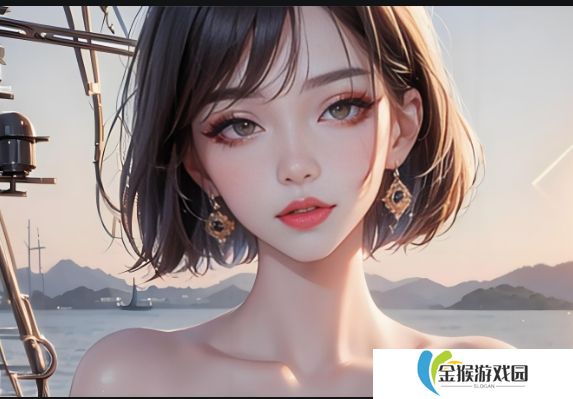 双男床上剧烈运动会怎么消除：如何有效减轻肌肉疲劳和酸痛？