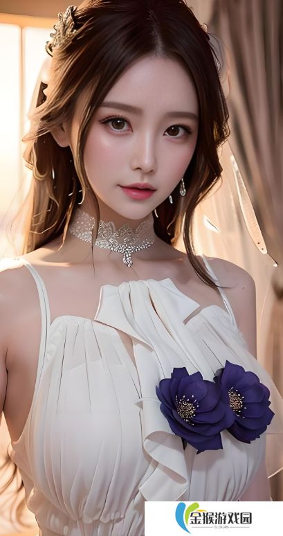 女方用嘴巴吃鸡后多久恢复：恢复时间与健康影响的深入分析