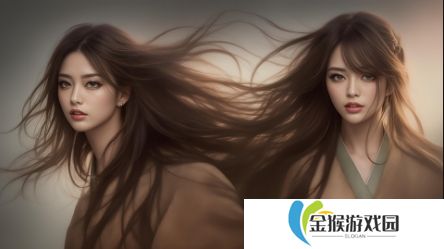啊┅┅快┅┅用力啊小熊视频：到底有哪些吸引力让网友停不下来？