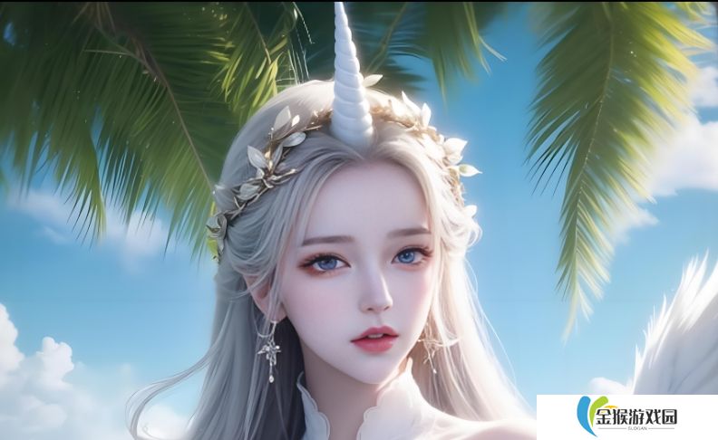 妈妈的朋友会如何影响孩子成长？了解这些潜在的正面与负面影响