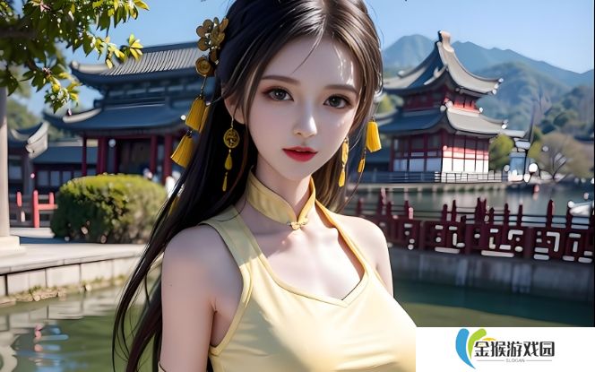 双男床上剧烈运动会怎么消除？解决运动后不适的有效方法