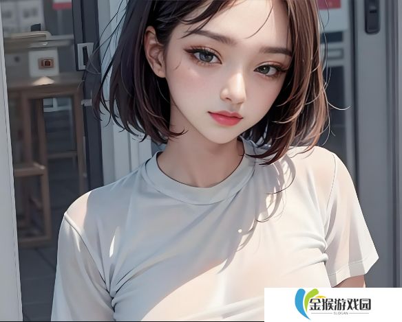成都私人情侣免费看电视剧的软件：哪些平台值得信赖？