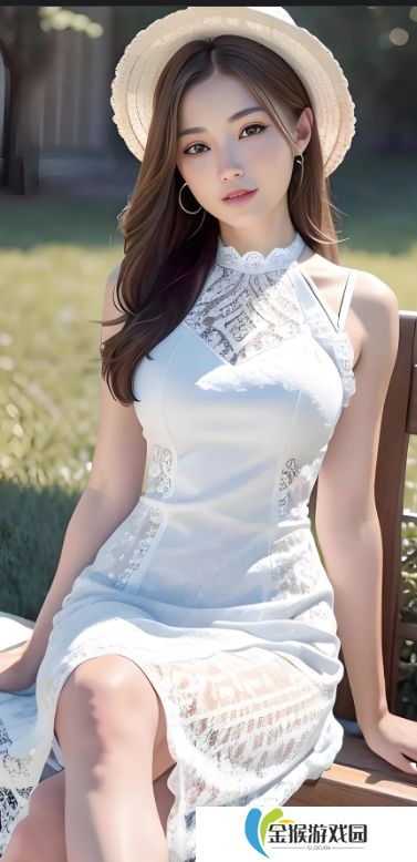 少女第一次免费观看第二集：是什么吸引她们留下来观看更多内容？