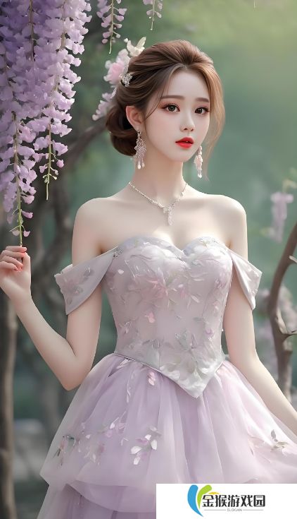 小小水蜜桃电视剧：为何这部剧备受观众喜爱？剧情亮点和角色分析