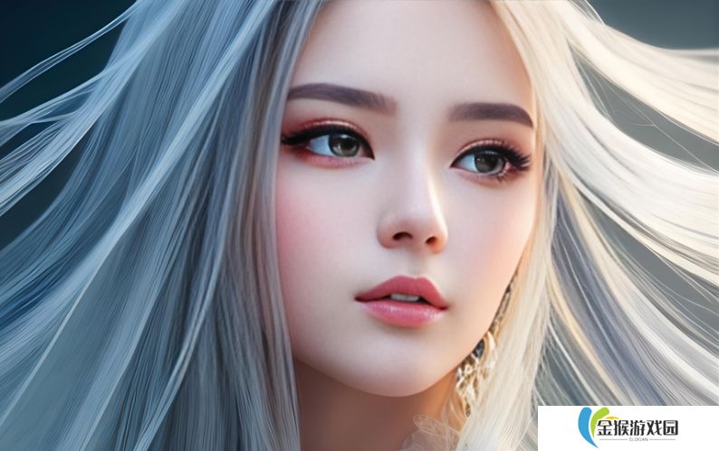 天美麻花星空影视免费观看电视剧：如何轻松畅享热门剧集？
