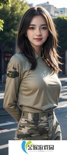 女性一晚上3次纵欲导致不孕是真的吗？如何避免过度性生活带来的健康问题