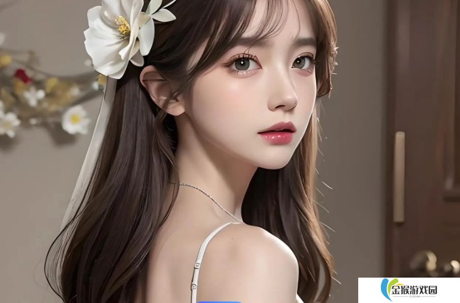 如何访问WWW.192.168.1.1.BAIDU.COM？常见问题及解决方法解析