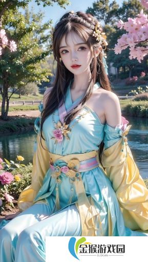 详细阅读:口咬的10个绝招是什么?快速提升技巧的方法有哪些? 口咬的10个绝招是什么?快速提升技巧的方法有哪些?