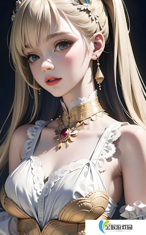 天堂JMCOMICRON.MIC1.7.1：这款软件如何提升你的用户体验？