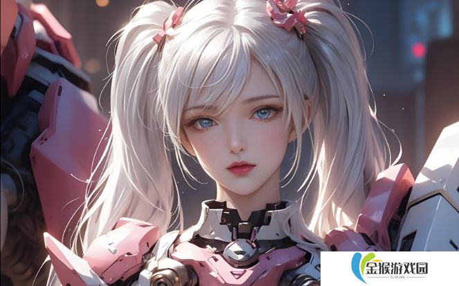 COM9.1.CRM系统的优势与应用：如何提升企业客户管理与销售效率？
