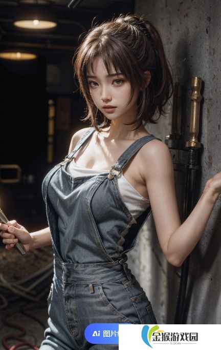 女性扒开大腿内侧小肚子痒是什么原因？如何缓解这种不适感？