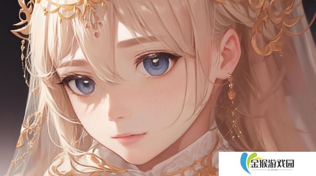 少女偷偷在线观看免费播放电视剧：如何安全享受追剧时光？
