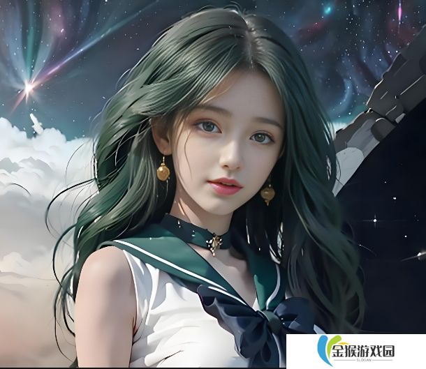 《朋友的妈妈2》歌词中字头有哪些深刻含义？它如何影响我们的情感共鸣？