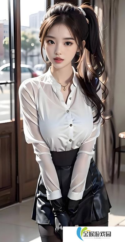 啊┅┅快┅┅用力啊小熊视频是什么？为何引发了如此大的关注？