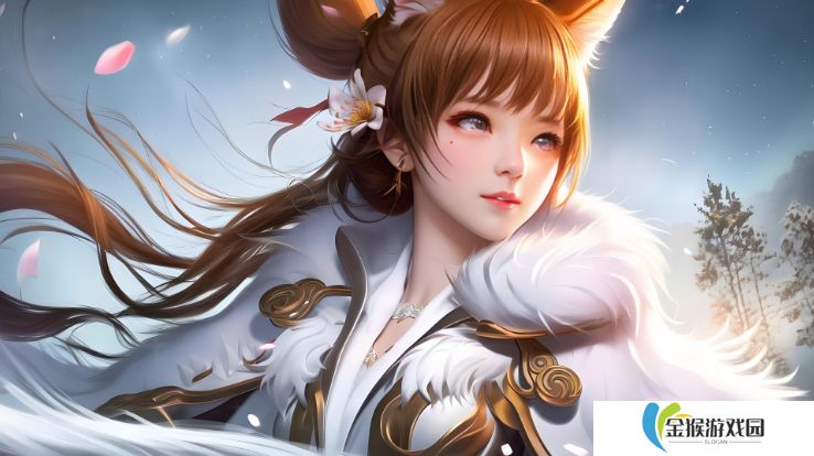 妈妈开始慢迎迎合第几集出现的角色？剧情如何发展？