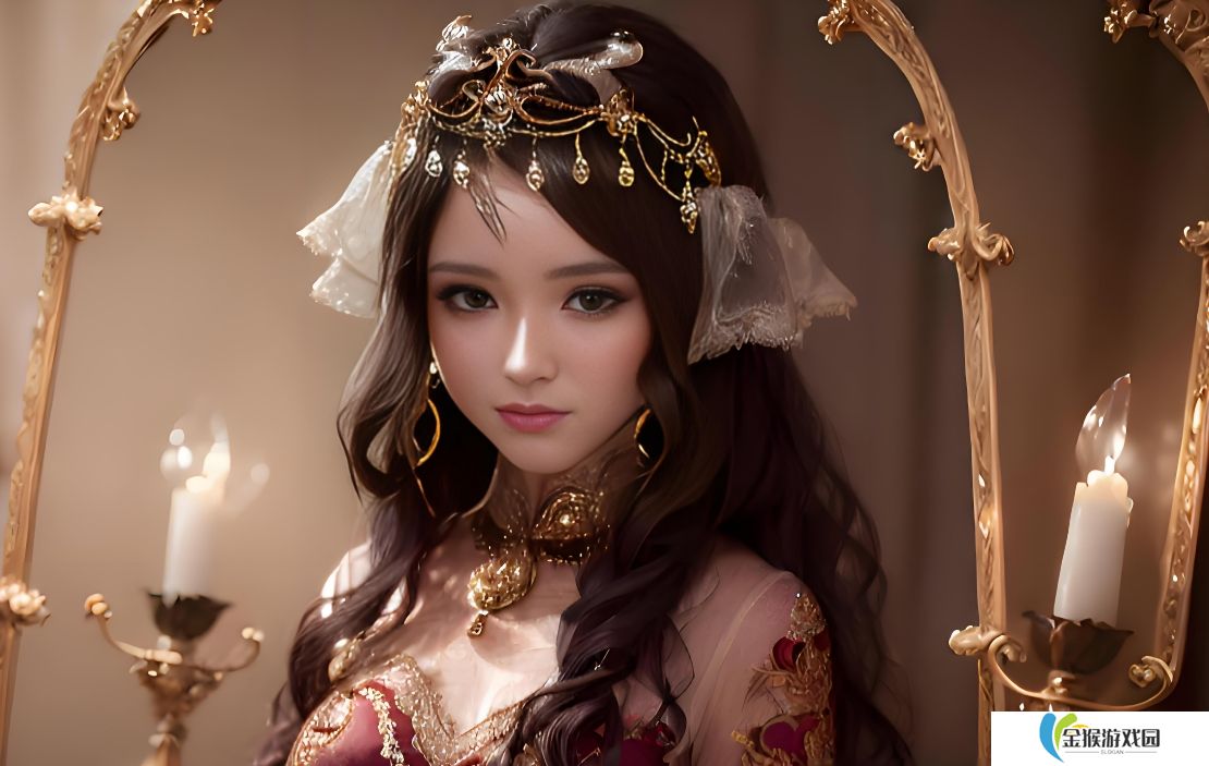 国产又好看的特效大片：为什么它们能打破票房纪录，成为观众心中的新宠？
