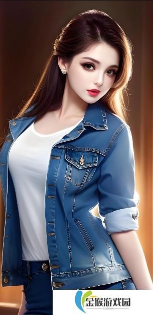 樱花私人影院的电视剧特点是什么？如何选择最适合你的剧集？