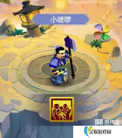 梦幻西游网页版洞天幻境4月玩法攻略2025