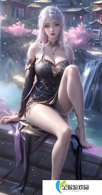 小叔子从后面抱住女主：剧情为何如此引人入胜？背后暗藏哪些情感纠葛？