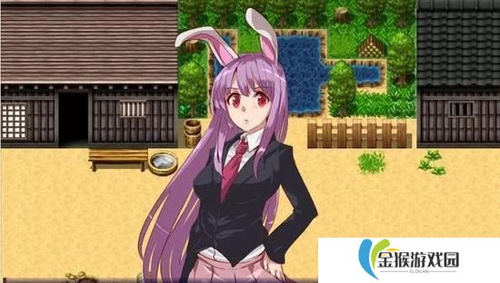 OL钓鱼攻略（从菜鸟到高手，掌握关键技巧的必备指南）