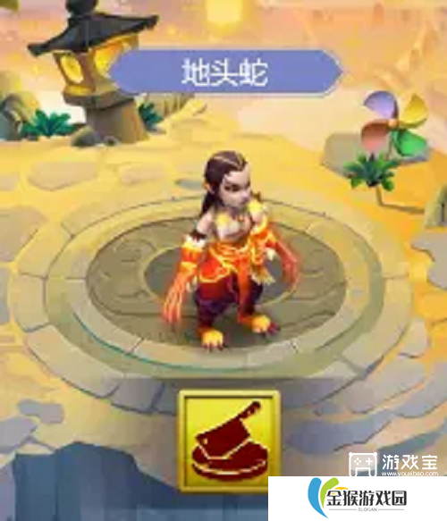 梦幻西游网页版洞天幻境4月玩法攻略2025