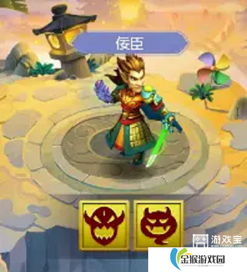梦幻西游网页版洞天幻境4月玩法攻略2025