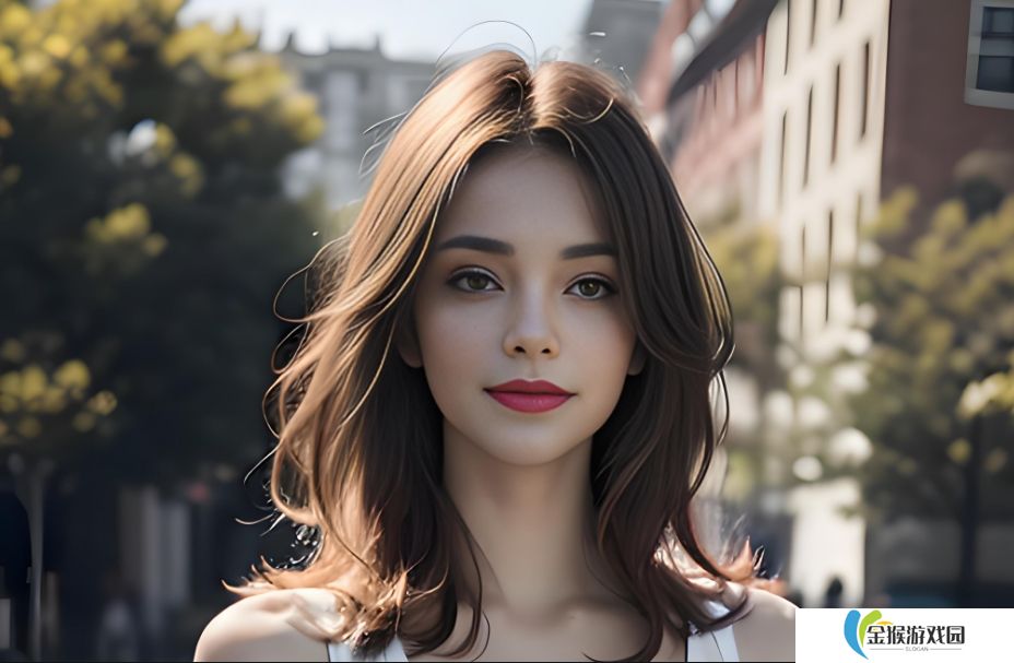 小小水蜜桃：这部电视剧为何会引发如此热烈的关注？