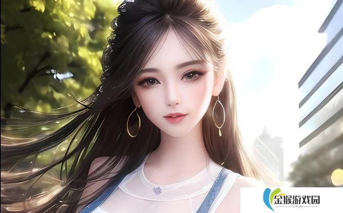 《朋友的妈妈》歌词分析：这首歌背后隐藏的情感与人际关系的深刻探讨