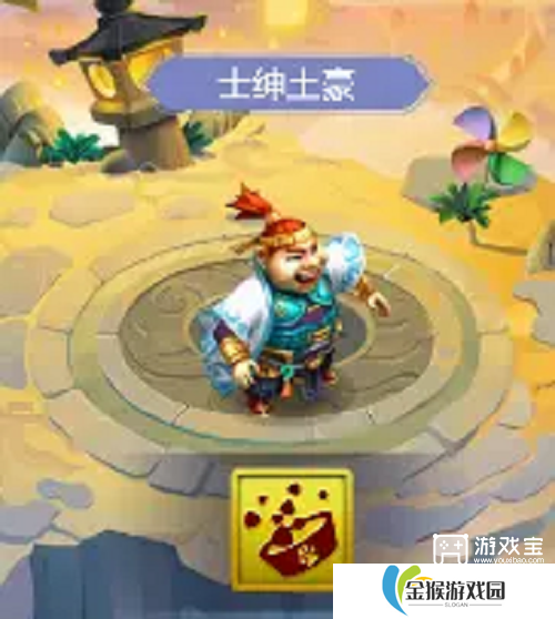 梦幻西游网页版洞天幻境4月玩法攻略2025