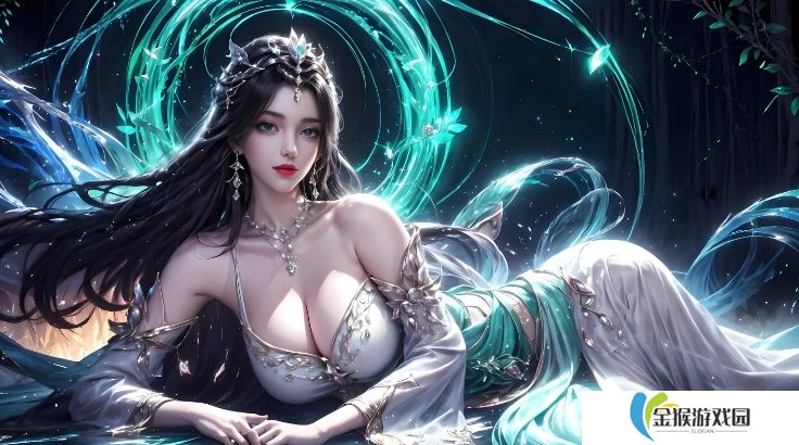 必看！美国大片PPT大揭秘：这波技巧你肯定没学过，速存收藏