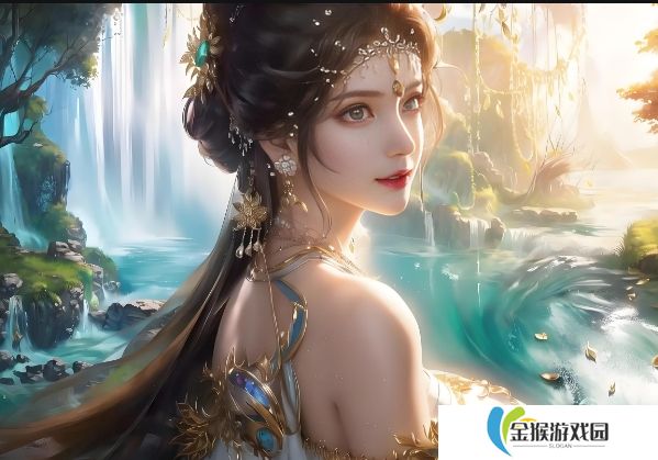 《好好疼爱里面》日剧为何引发热议：爱情与心灵的双重疗愈？