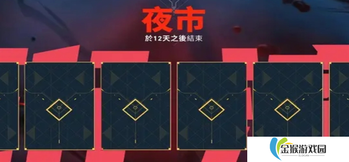 剑与远征T1英雄选择指南：如何快速提升战力，打造最强阵容