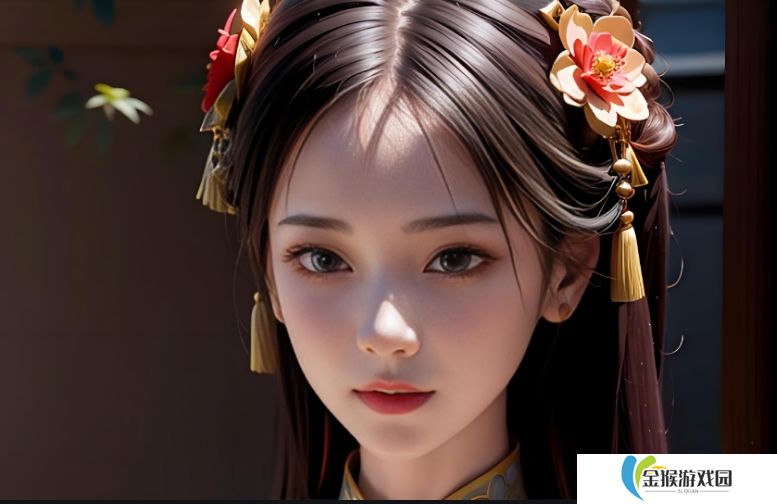 已满十八岁在线播放电视剧：如何选择适合成年观众的优质剧集？