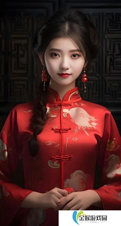 《放课后的体育课》第一季：为何这部作品成为热议话题？