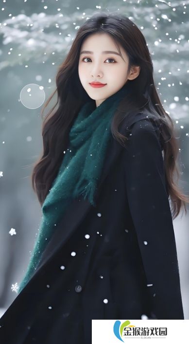 狂野少女高清免费观看第14集！必看剧情大揭秘，瞬间泪目推荐，找回青春的好时光