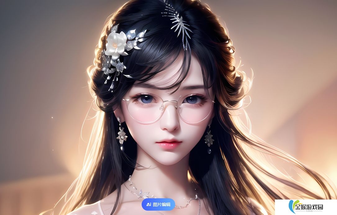 续父开了续女包1-100集必看真相！超感人剧情引发爷青回，停不下来！