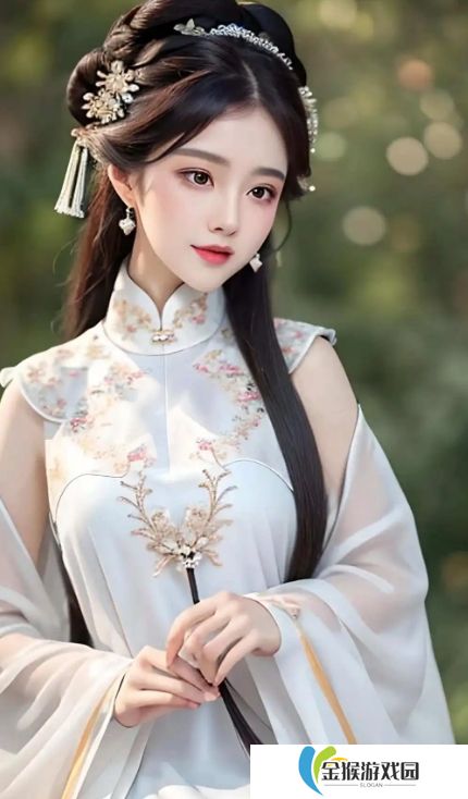 必看！美国大片PPT设计技巧大揭秘！让你秒变PPT高手！