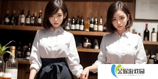 绝美儿媳妇苏酥必看！揭秘她的真实生活与颜值秘诀，网友疯传！
