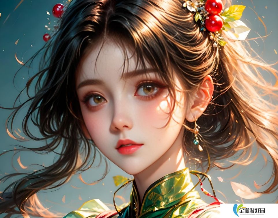 老婆同意了别人轮流联系我，这样的关系是否健康？