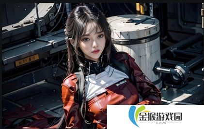 《玉浦困之初入桃花之风雨山应》全网疯传！真相揭秘，带你找回青春的泪目时刻
