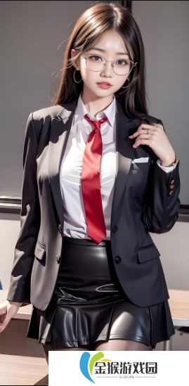 窝窝在线观看免费播放电视剧！爆哭必看清单，3部经典剧集停不下来
