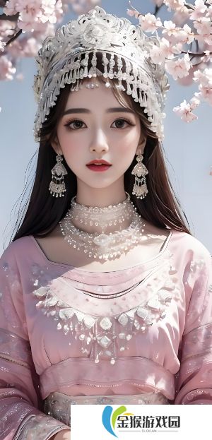 成品PPT网站大片夜幕：如何在夜晚打造震撼的视觉体验？