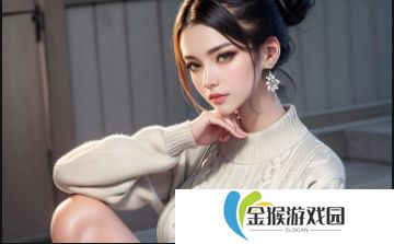 秋霞影院电视剧在线观看全集免费！这波剧迷必看推荐，停不下来！